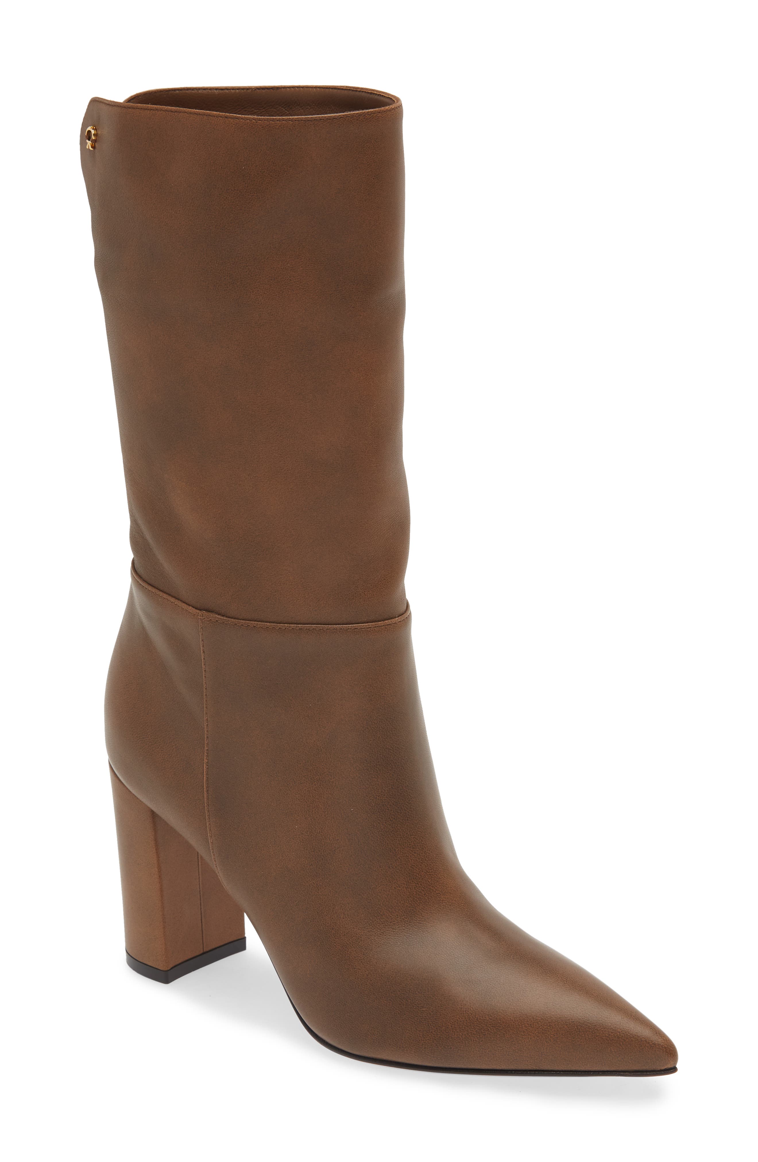 Piper Bootie 85, Main, color, TEXAS