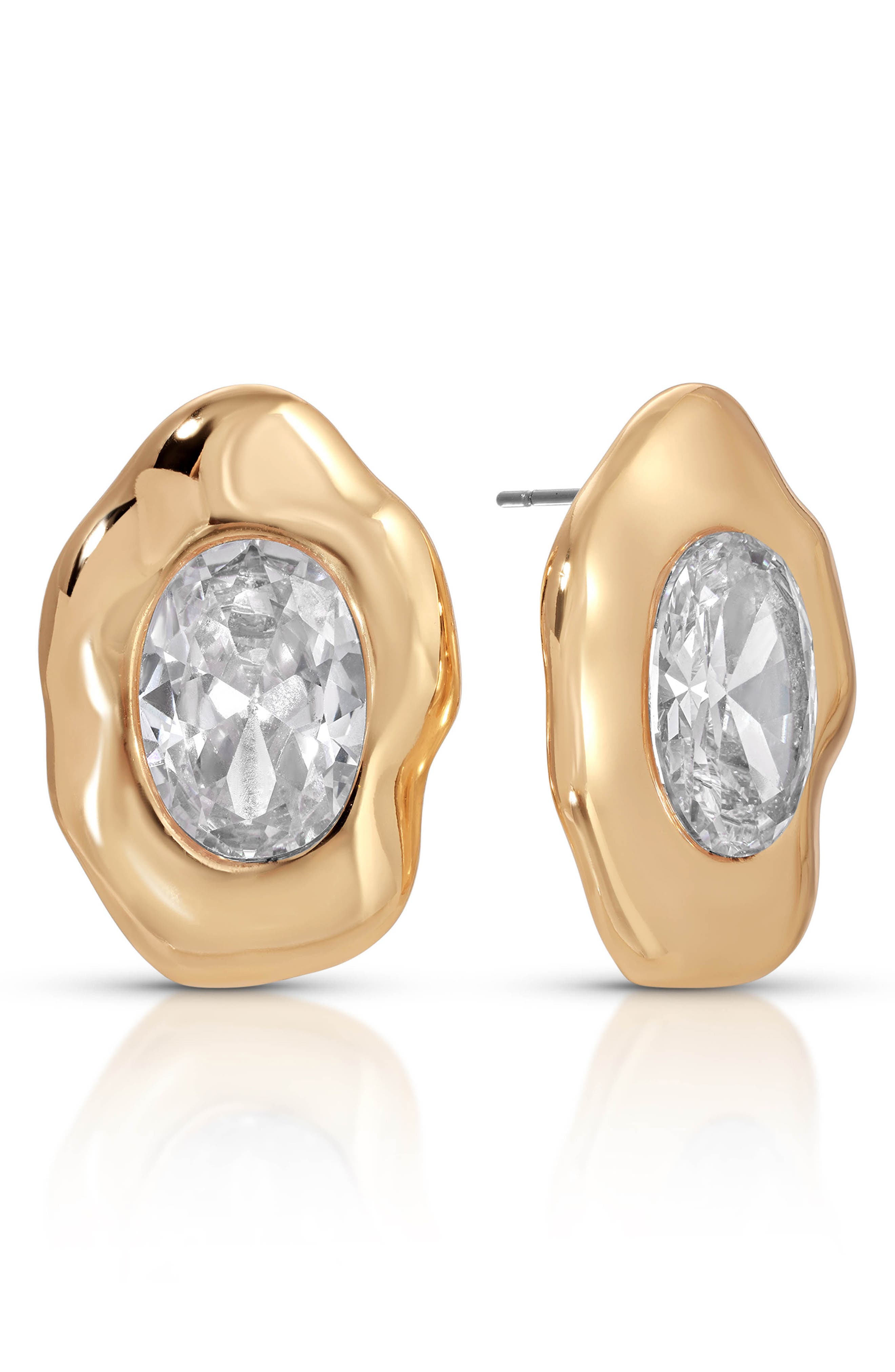 selected GOLD