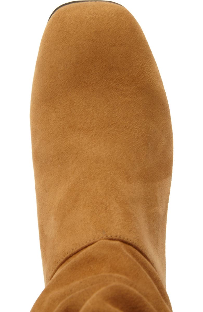 Comfortview The Demy Bootie, Alternate, color, Black