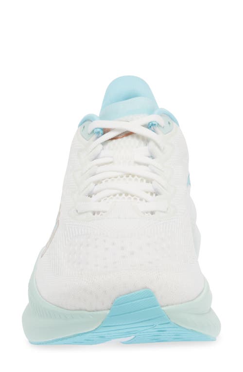 Hoka Mach 6 Running Shoe In Multi