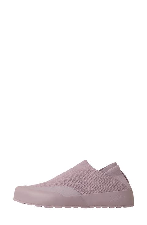 Kragg Slip-On Climbing Shoe