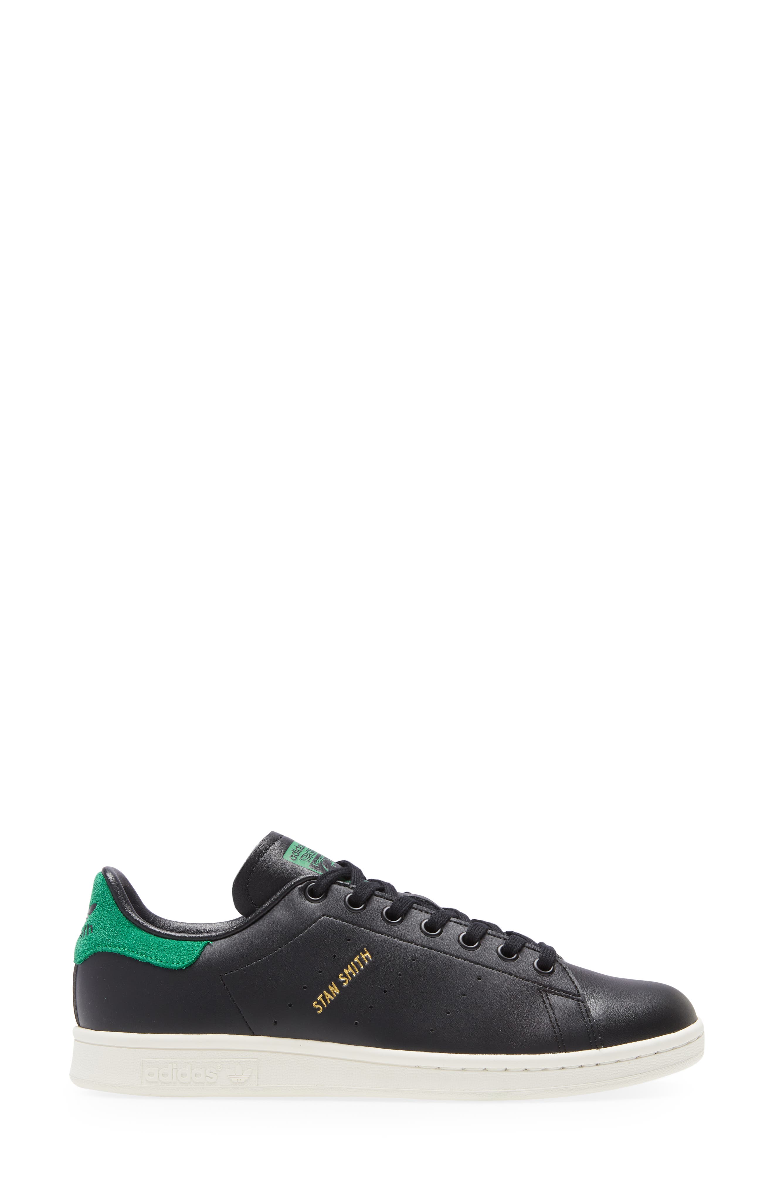 adidas Stan Smith Sneaker, Alternate, color, 