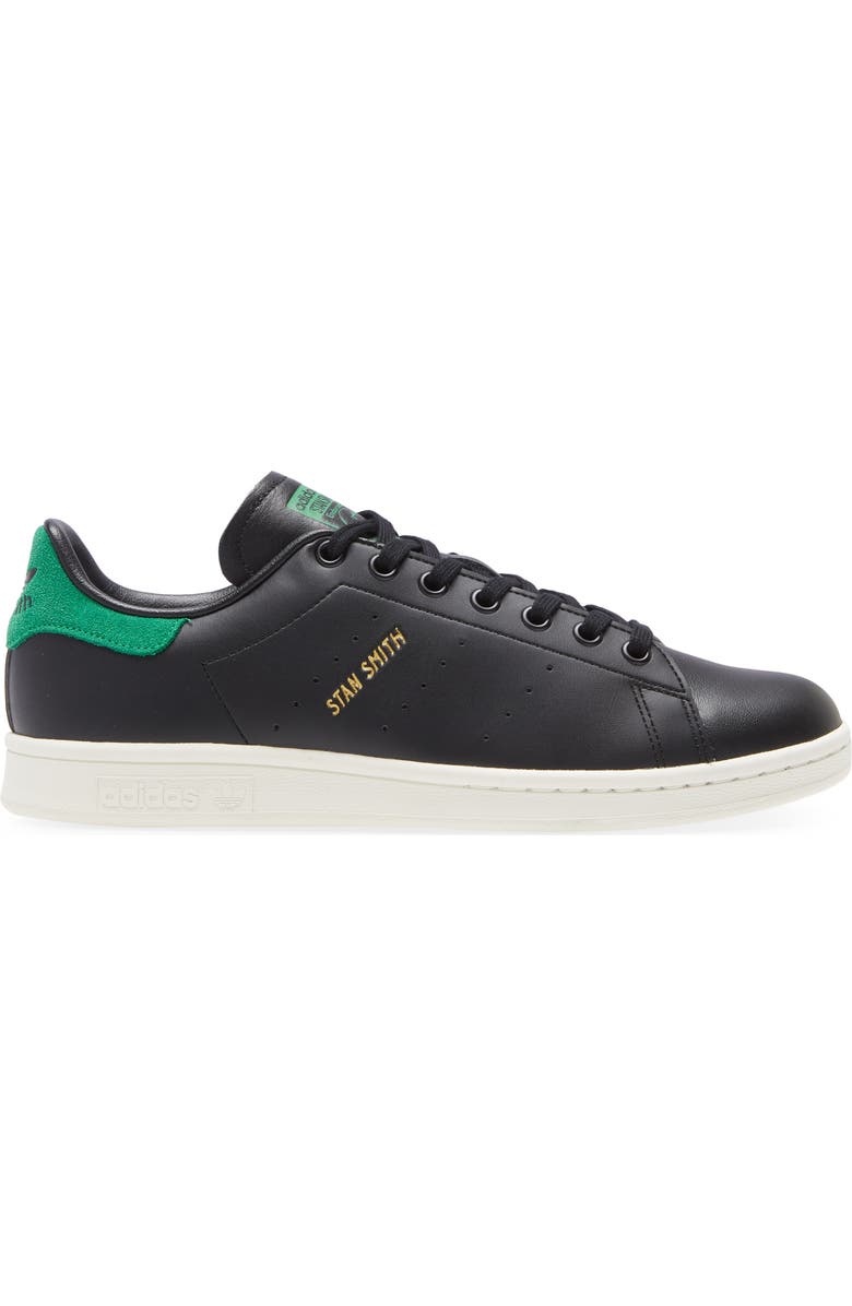 adidas Stan Smith Sneaker, Alternate, color,