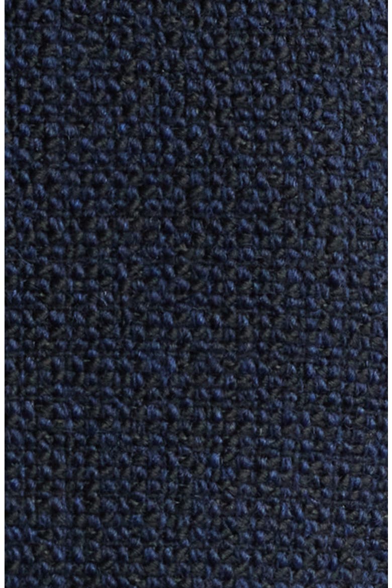 Crop Utility Jacket, Alternate, color, NAVY MULTI