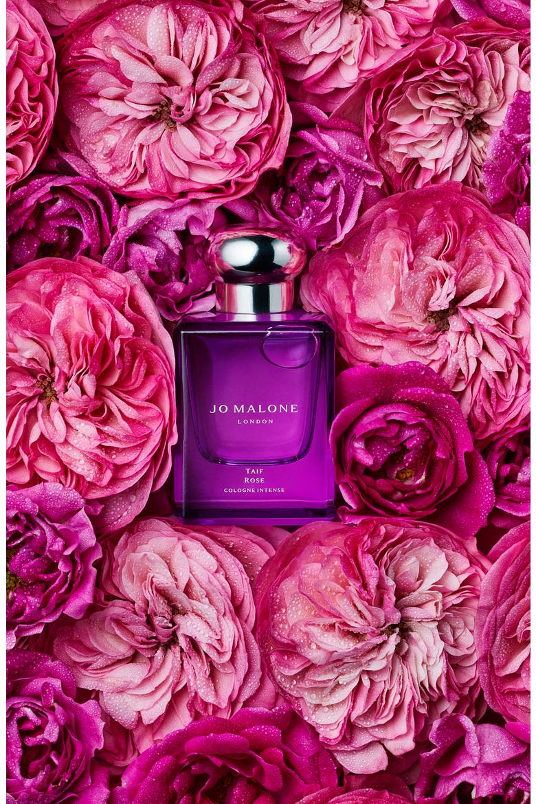Taif Rose Cologne Intense | Nordstrom