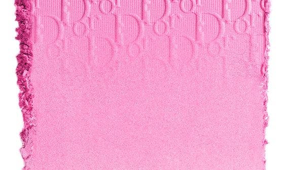 selected 001 PINK