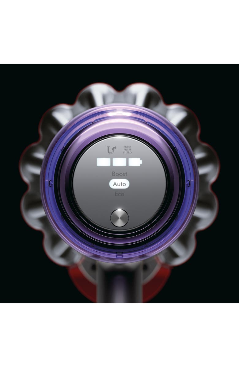 Dyson V11 Animal Cordless Vacuum, Alternate, color, 