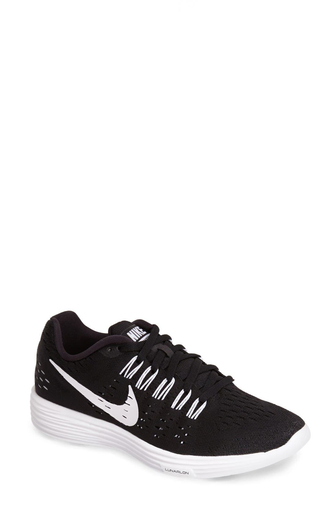 Nike 'LunarTempo' Running Shoe, Main, color, 