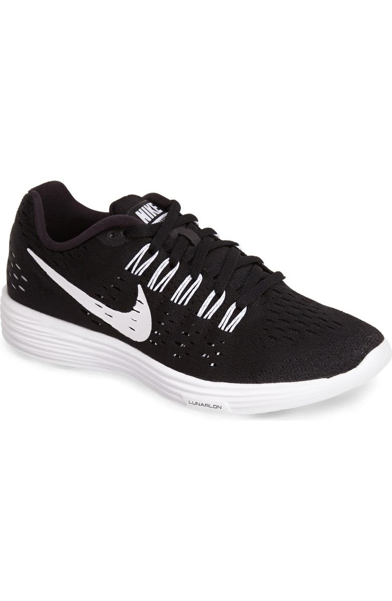 Nike 'LunarTempo' Running Shoe, Main, color,