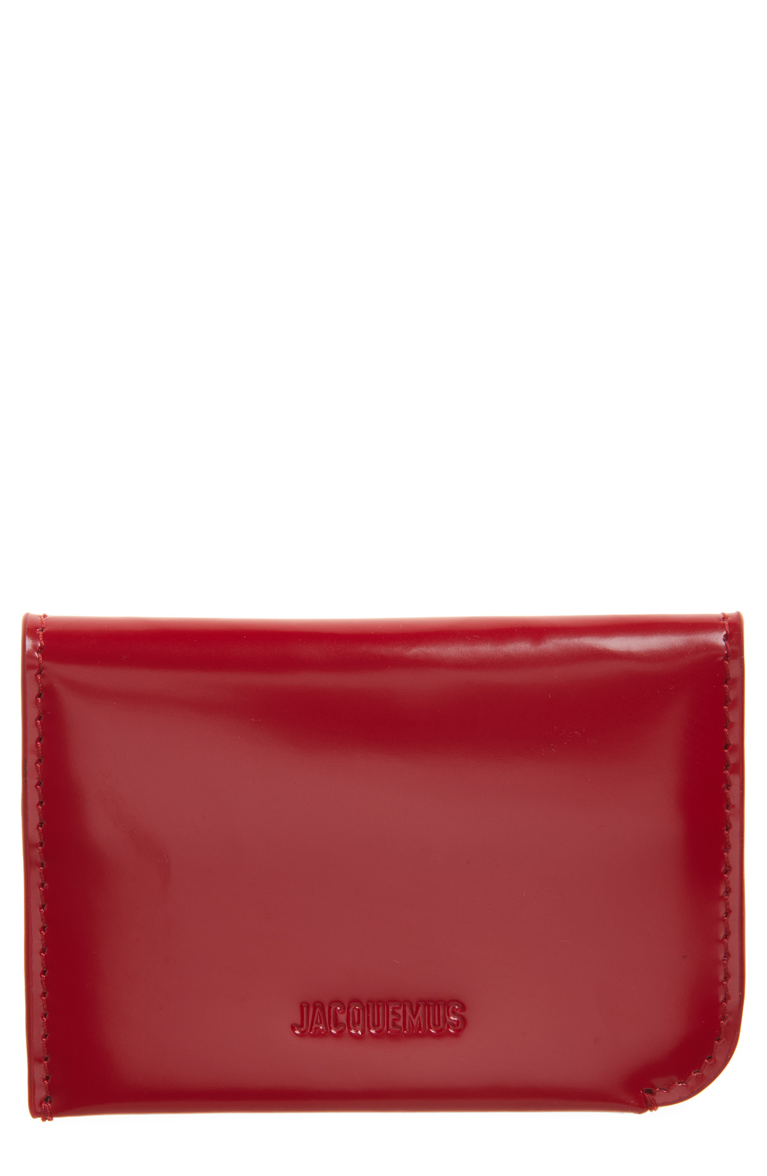 RED 470