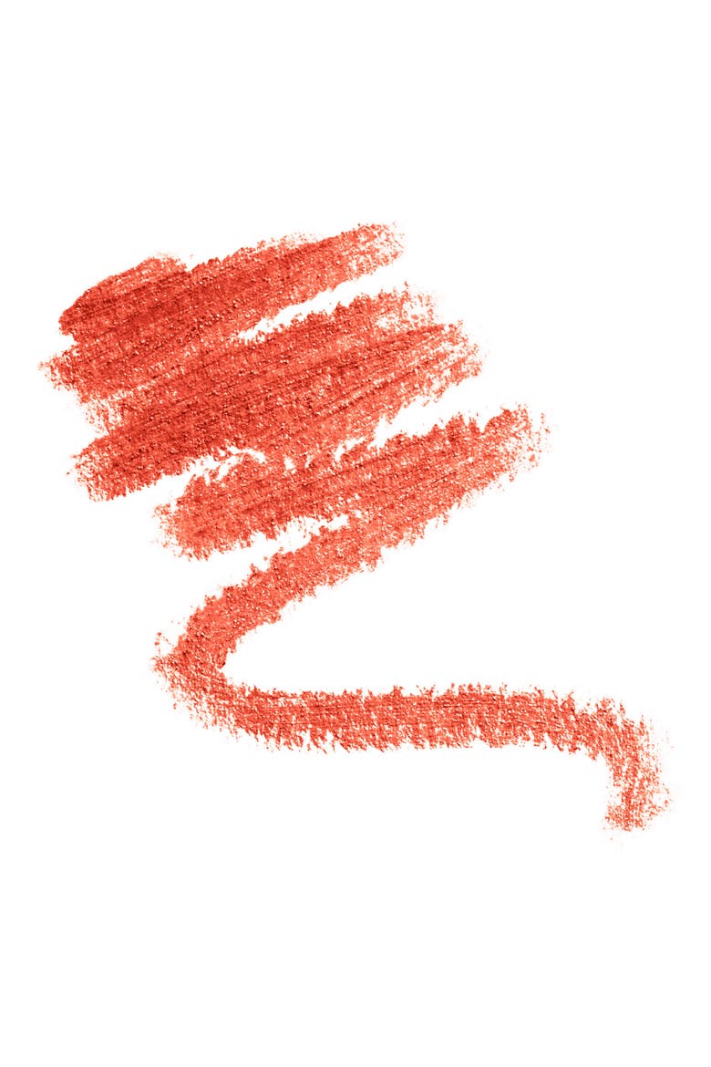 Rouge Dior Contour Lip Liner, Alternate, color, 777 FAHRENHEIT