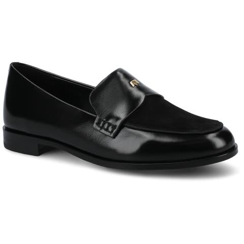 The Starling 20 Loafer
