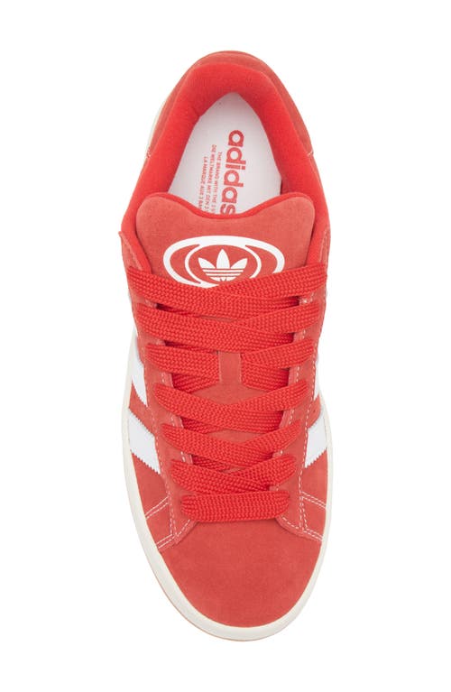 Adidas Originals Adidas Campus 00s Sneaker