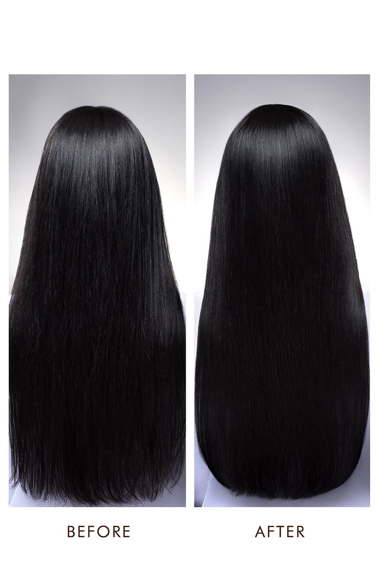 MOROCCANOIL<sup>®</sup> Mending Infusion, Alternate, color, 