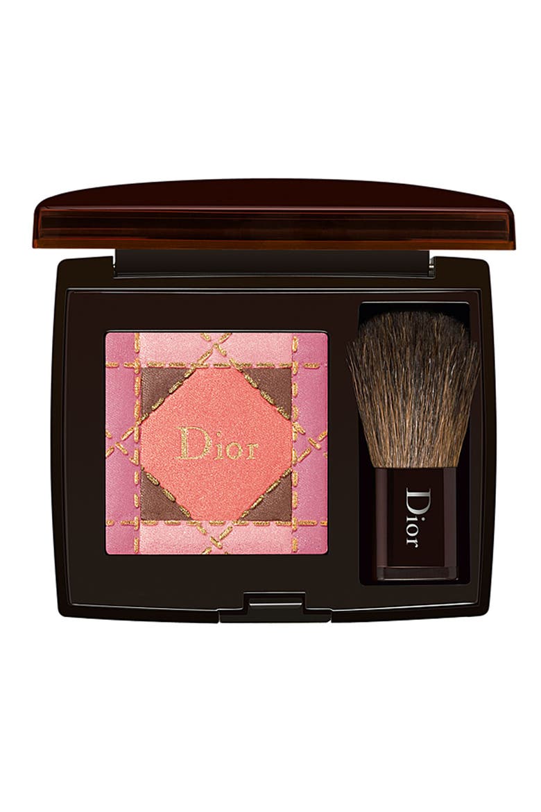 Harmonie de Blush, Main, color, ROSE BRAZILIA 001