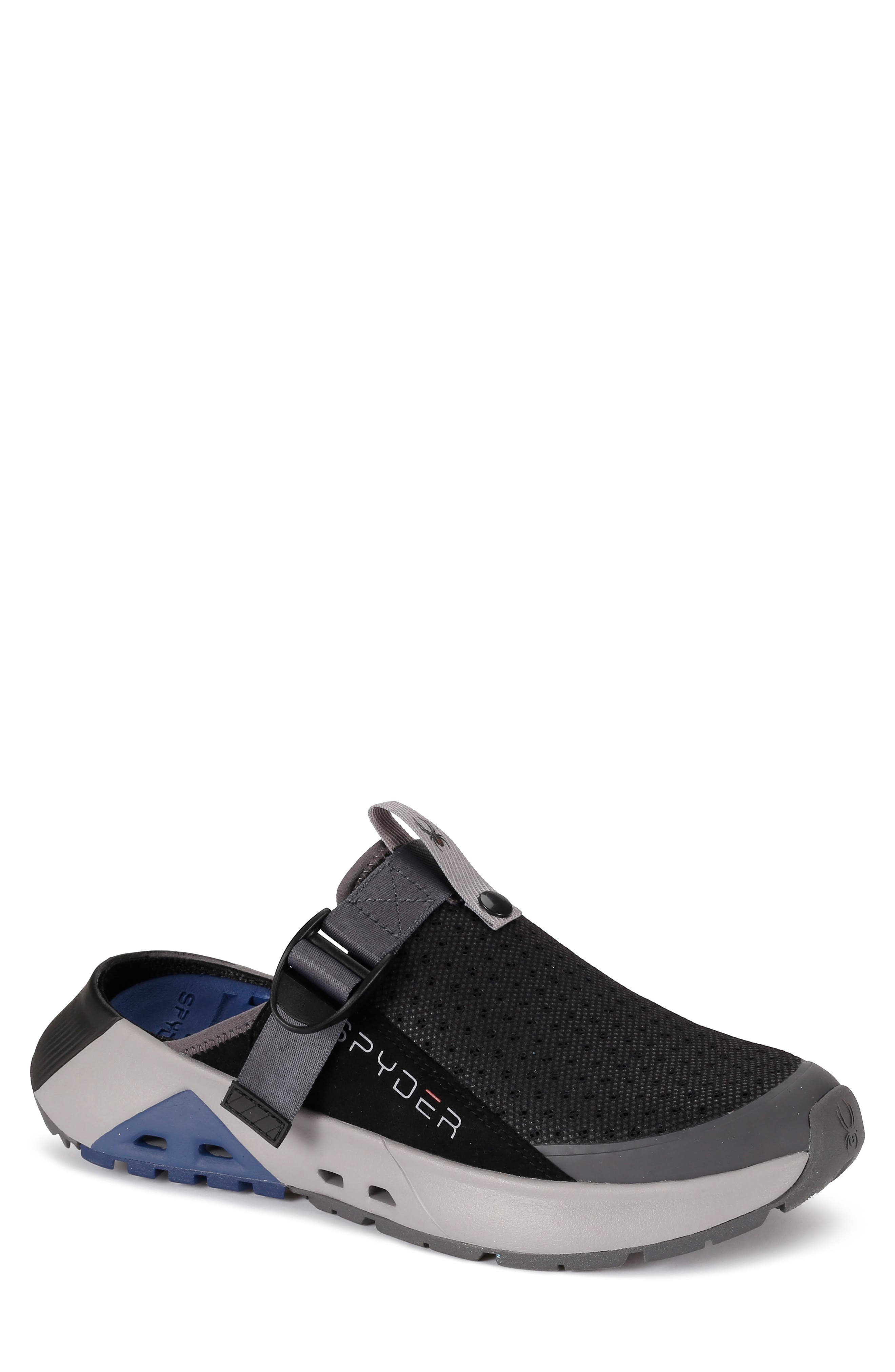 Spyder Ranger Water Shoe, Main, color, 