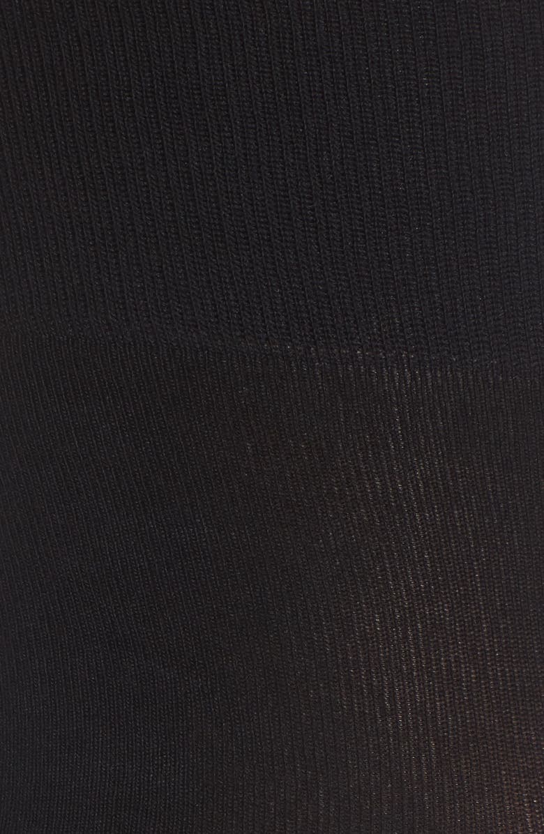 Nordstrom Over the Knee Socks, Alternate, color,