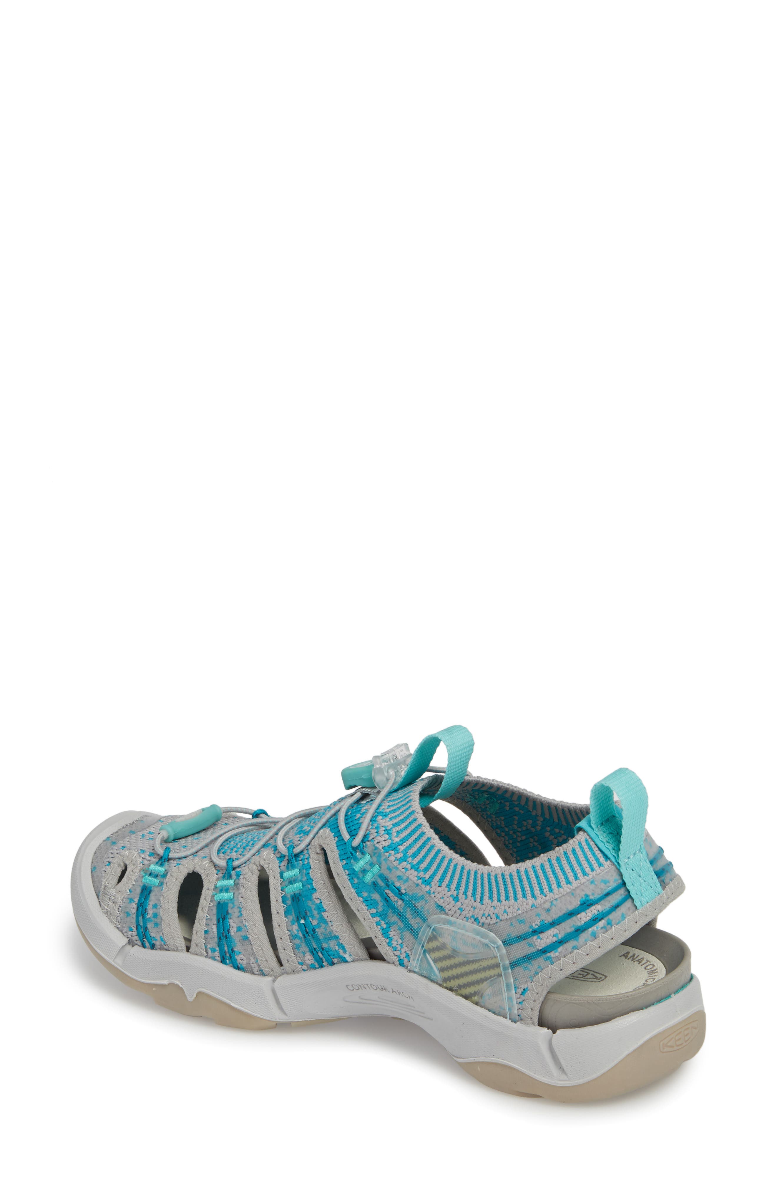 KEEN EVOFIT One Sandal, Alternate, color, 