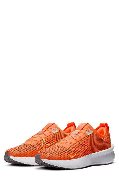 Interact Run Running Shoe (Men)