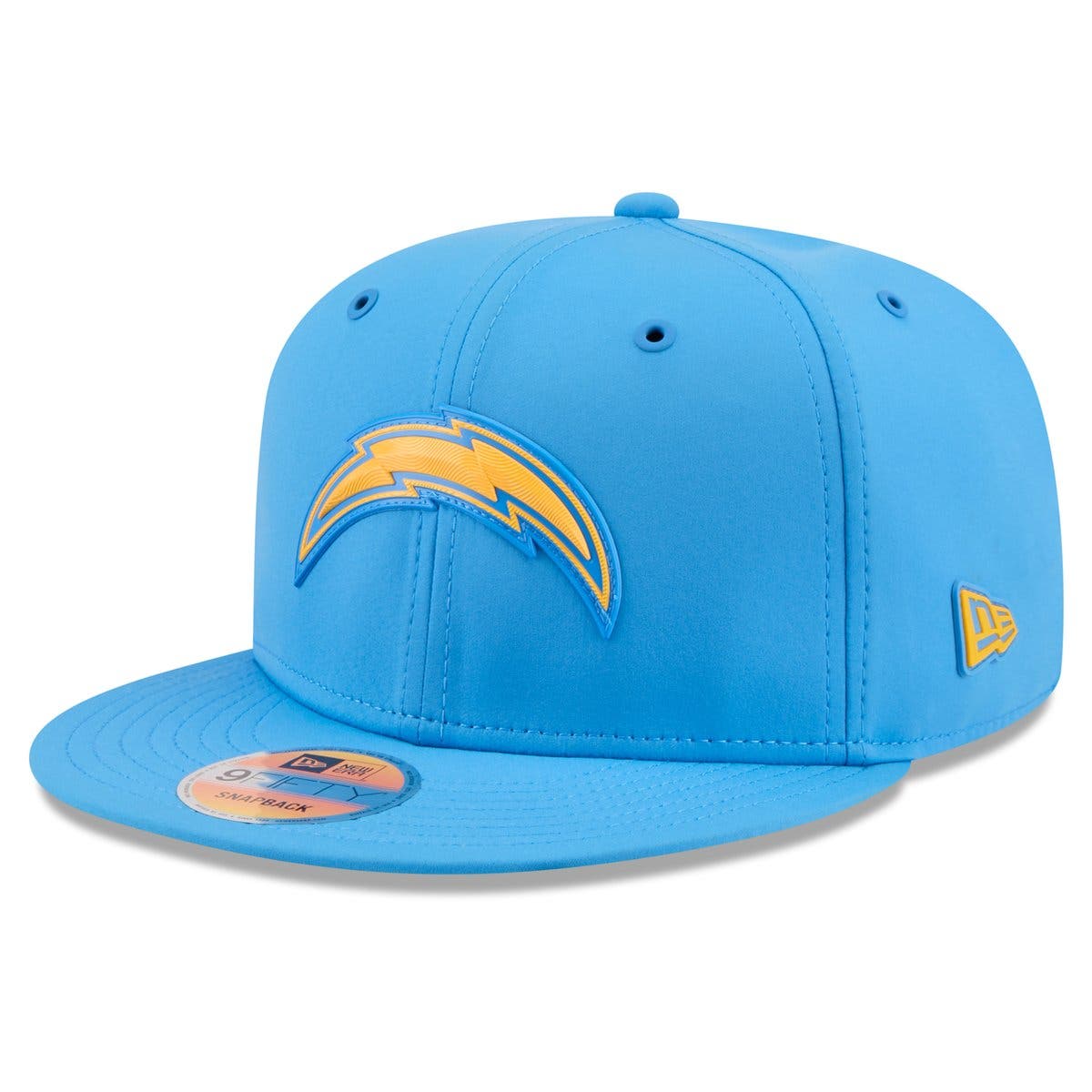 selected Powder Blue