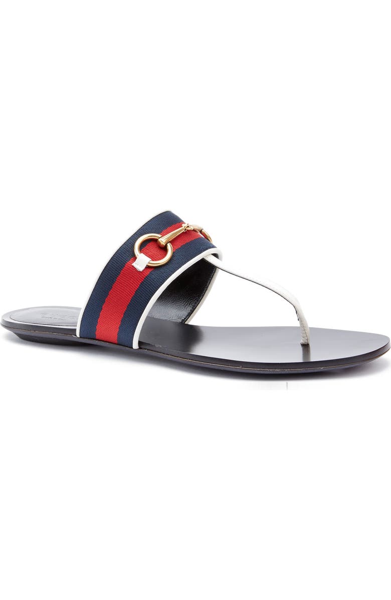Gucci Querelle Sandal, Main, color,