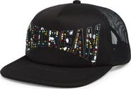 ICECREAM Jackson Tracker Hat