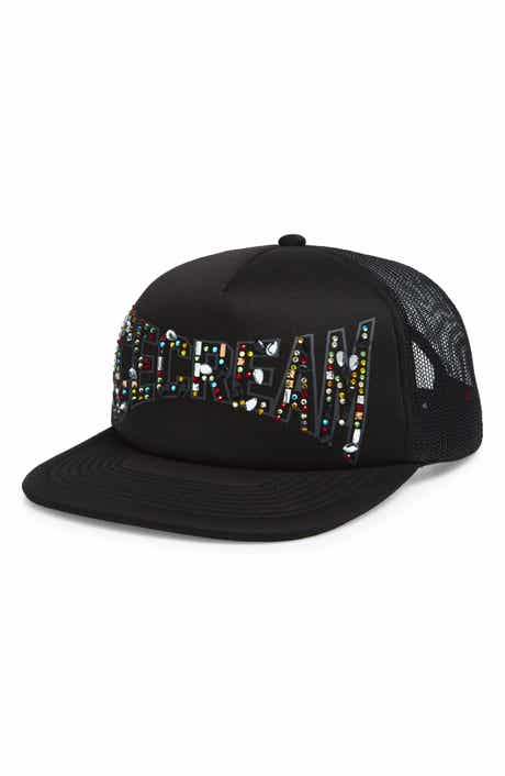 ICECREAM Jackson Tracker Hat