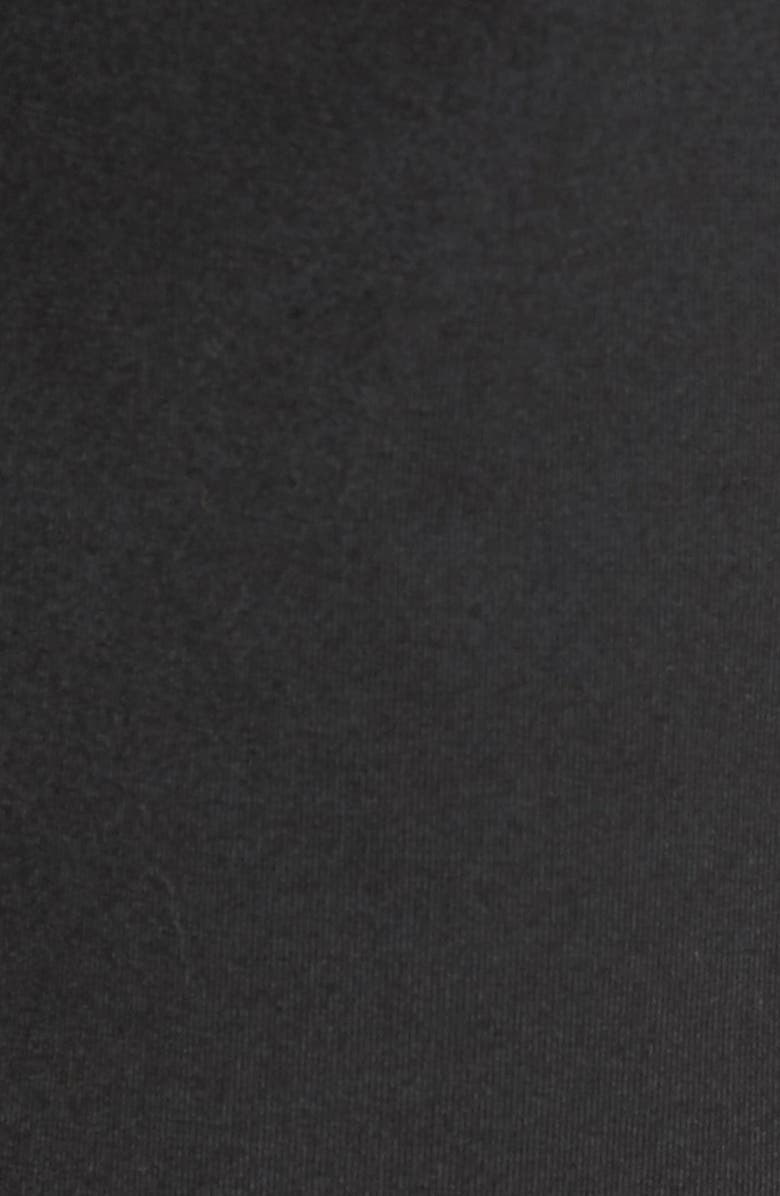 RVCA VA Sport II Shorts, Alternate, color,