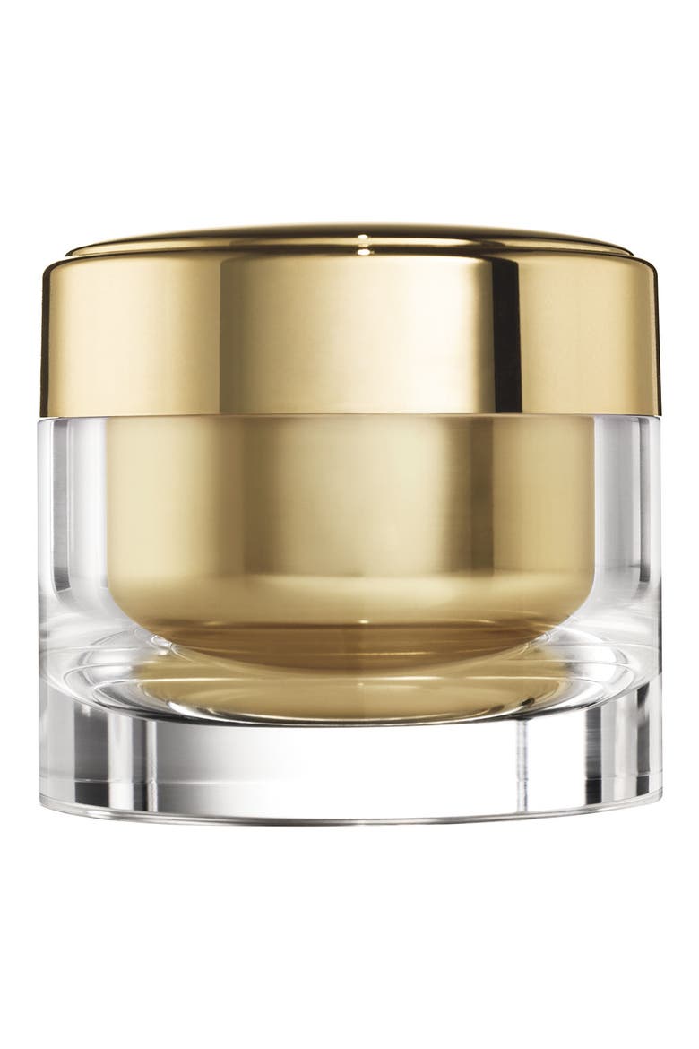 Ceramide Plump Perfect Ultra All Night Repair & Moisture Cream, Main, color, NO COLOR