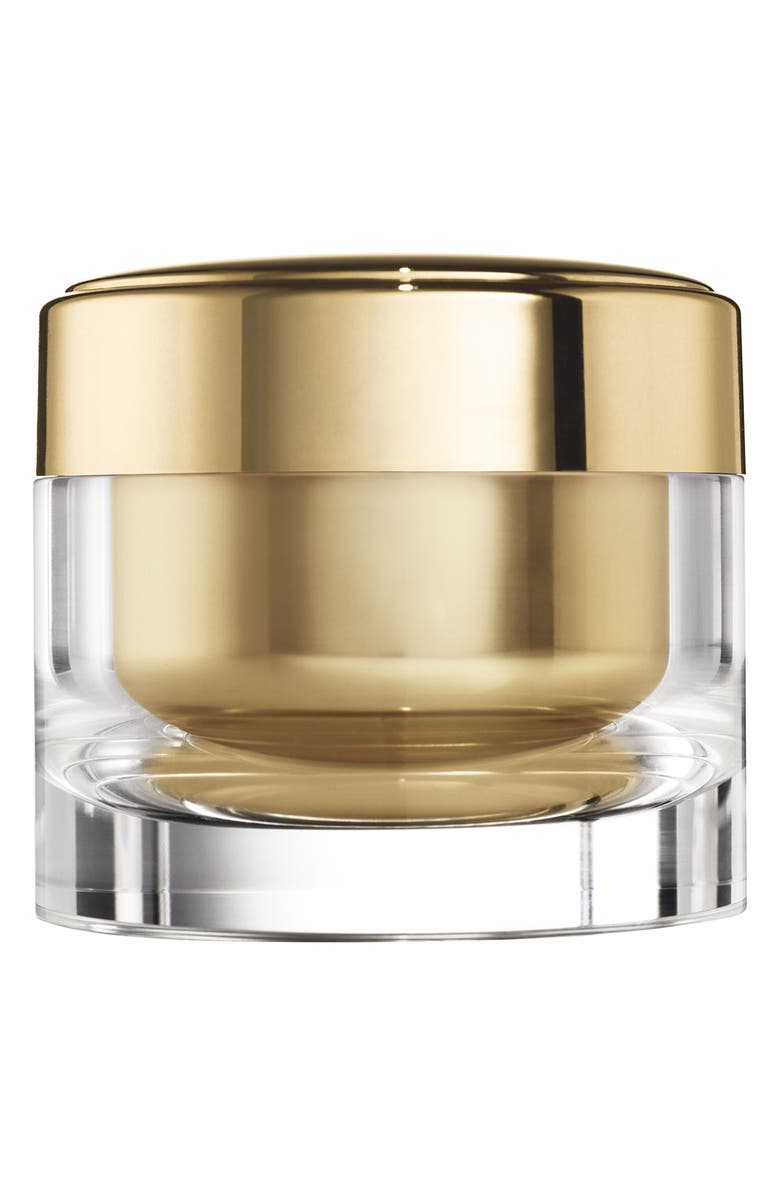 Elizabeth Arden Ceramide Plump Perfect Ultra All Night Repair & Moisture Cream, Main, color, 