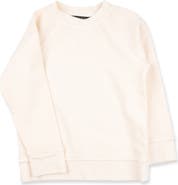 Miki Miette Kids' Iggy Sweatshirt