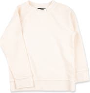 Miki Miette Kids' Iggy Sweatshirt