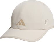 adidas SuperLite 3 Climacool Adjustable Baseball Cap