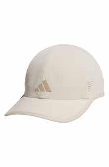 adidas SuperLite 3 Climacool Adjustable Baseball Cap