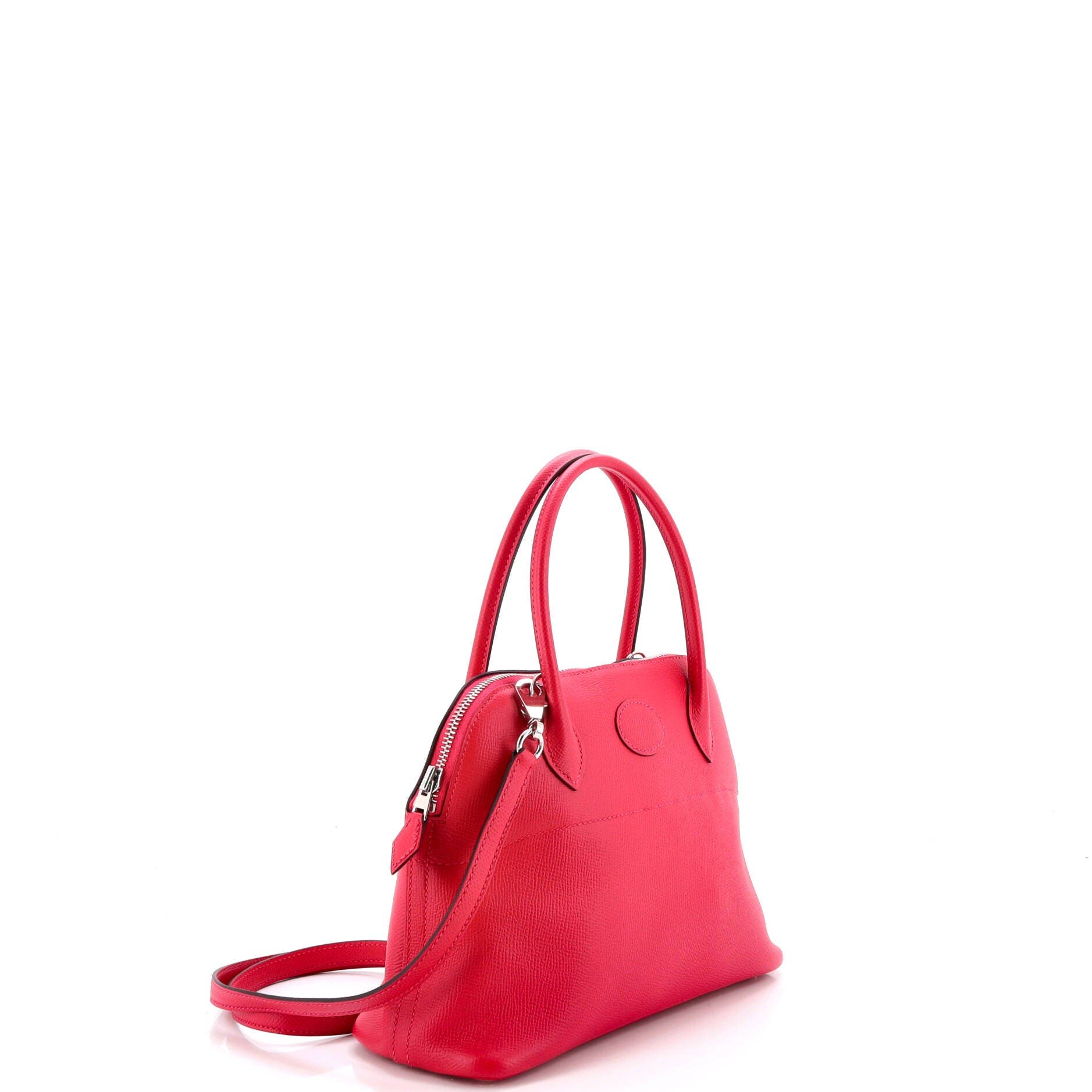 Bolide Bag Epsom 27, Alternate, color, Pink