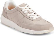 Peter Millar Journeyman Water Resistant Sneaker