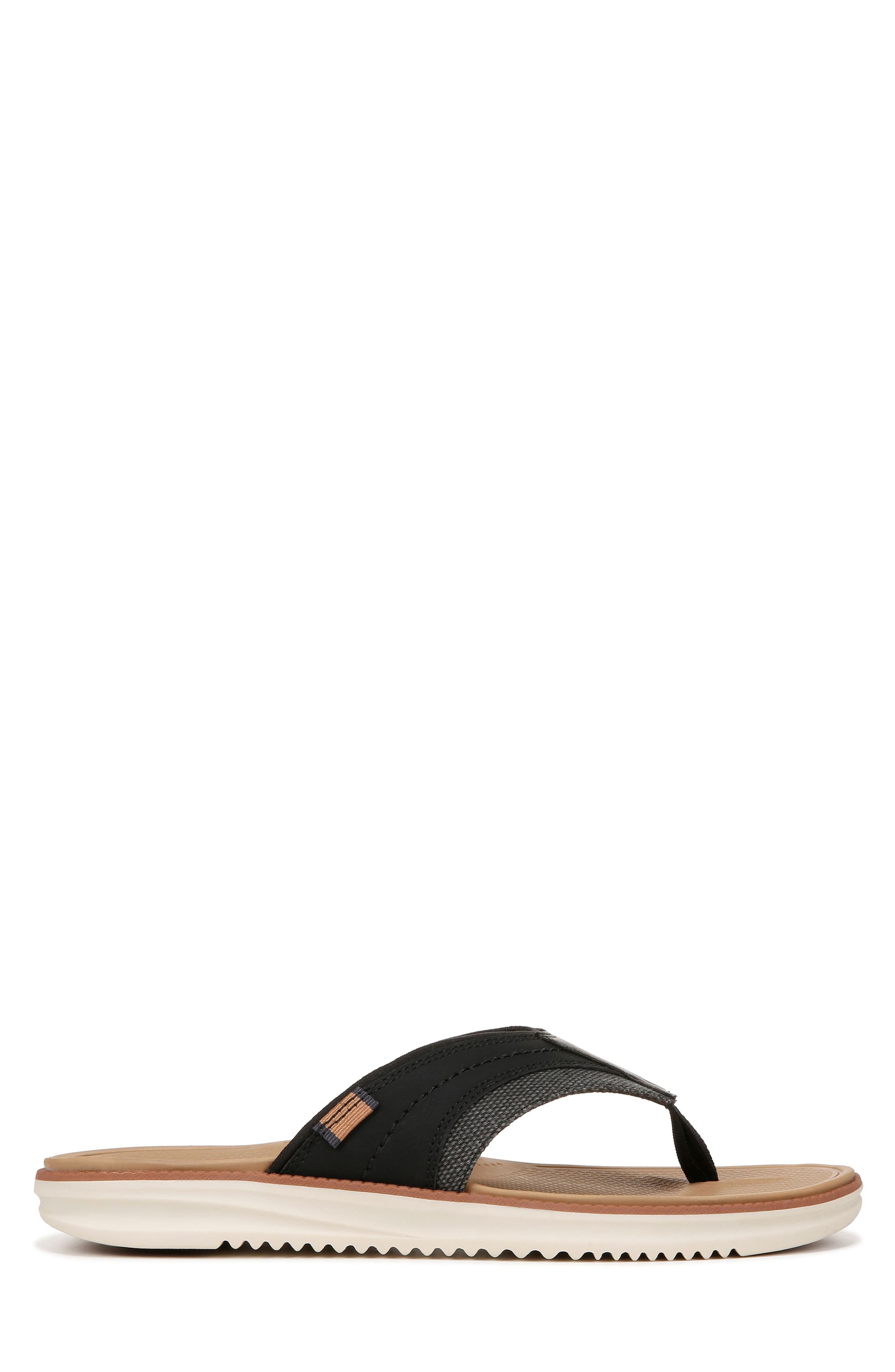 Dr. Scholl's Sync In Sandal, Alternate, color, 