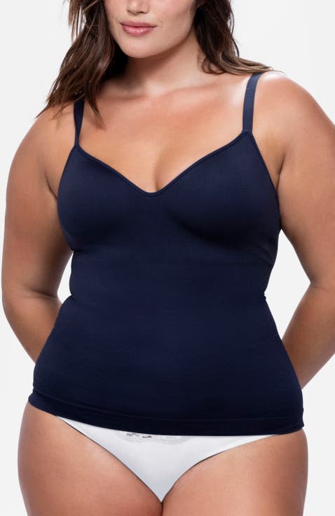 The Shaping Lift Cami