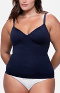 Underoutfit The Shaping Lift Cami