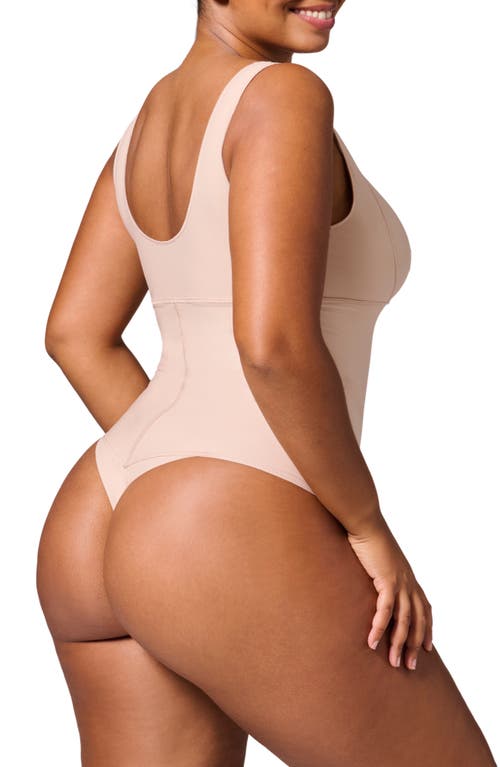 Simone Perele Story Shaper Bodysuit