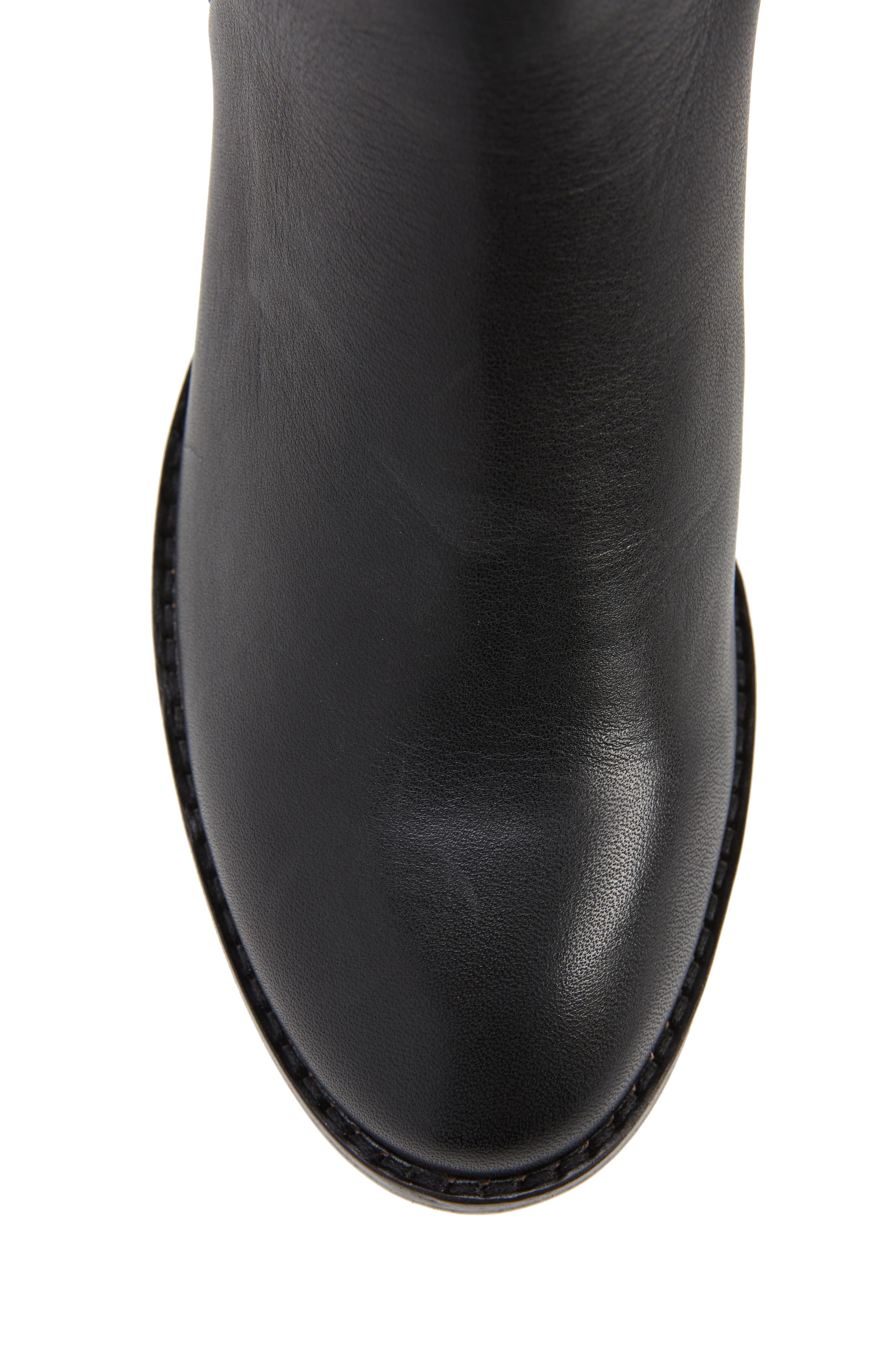 Eileen Fisher Destry Knee High Boot, Alternate, color, 