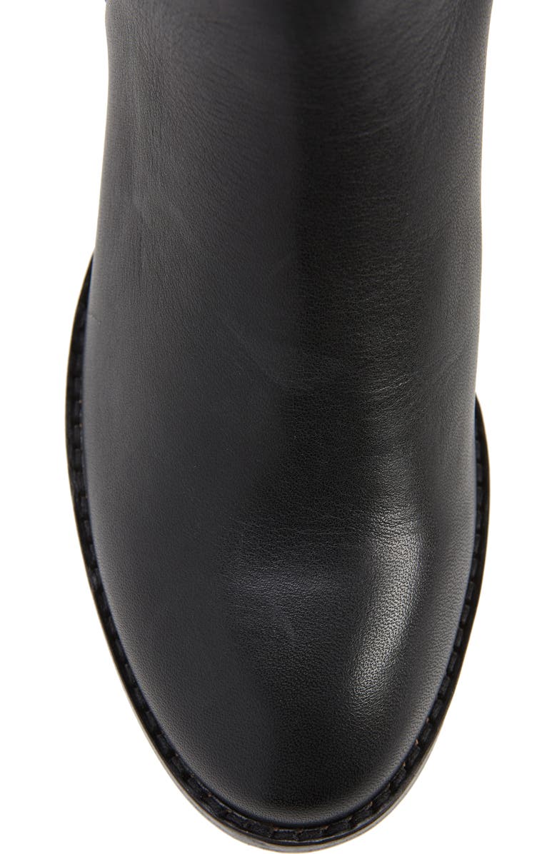 Eileen Fisher Destry Knee High Boot, Alternate, color,