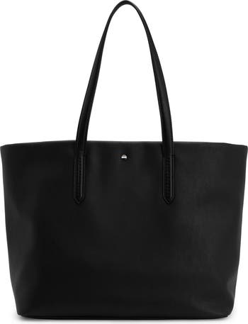 Hugo BossヒューゴボスAddison MX Shopper Toteトートバッグ BOSS Large Addison Shopper Tote | Nordstromrack