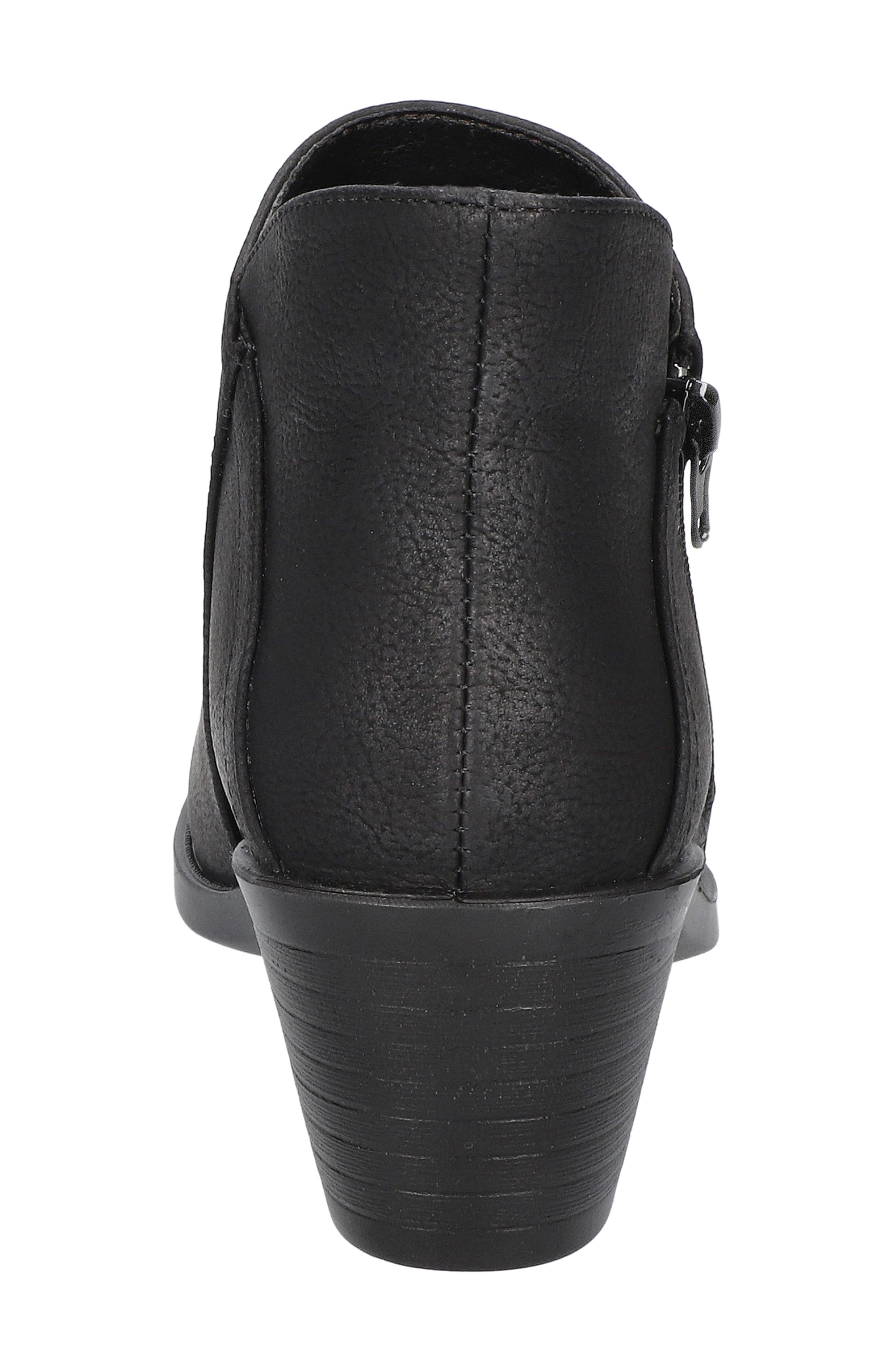 EASY STREET Morgana Bootie, Alternate, color, 