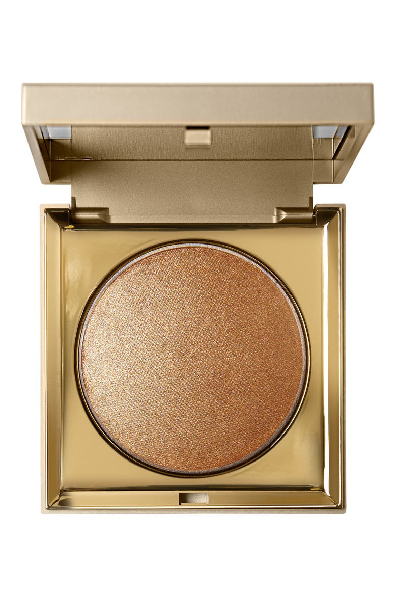 Heaven's Hue Highlighter, Main, color, BRONZE