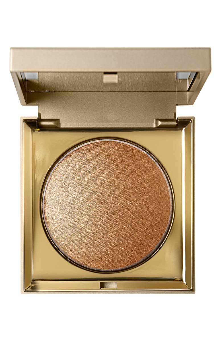 Stila Heaven's Hue Highlighter, Main, color, Bronze