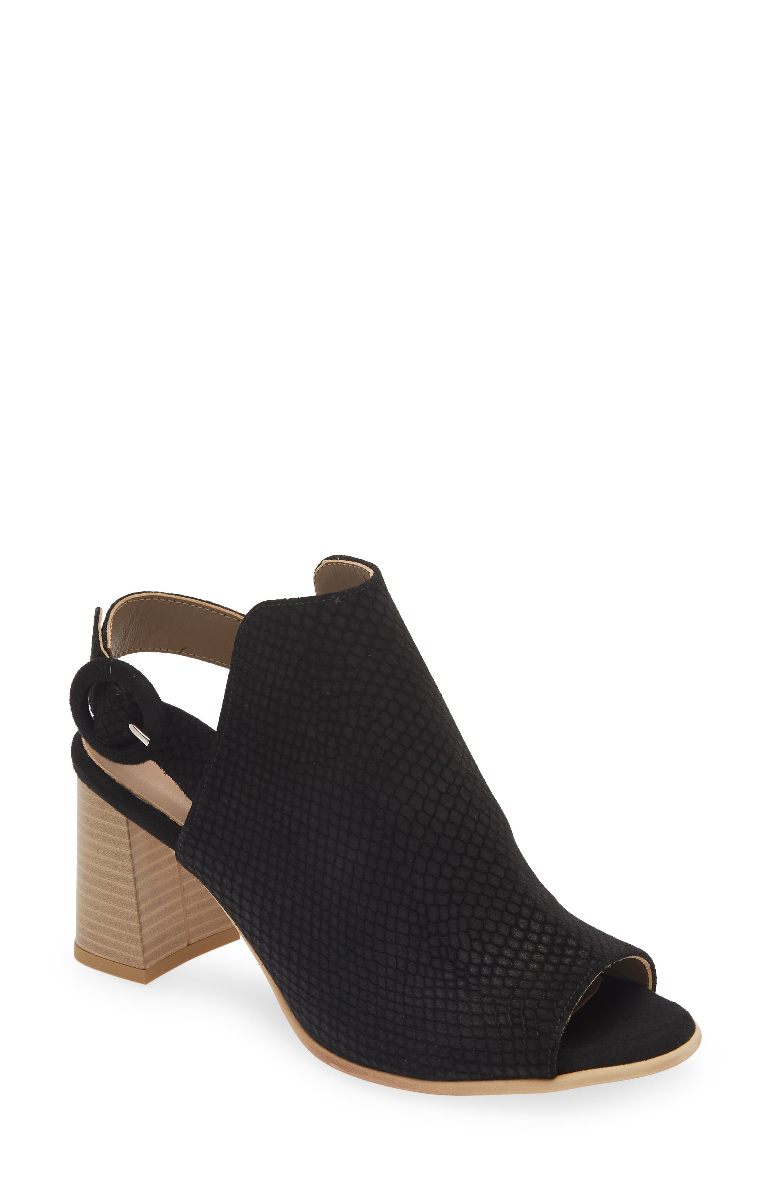 Cordani Gwen Sandal, Main, color, 