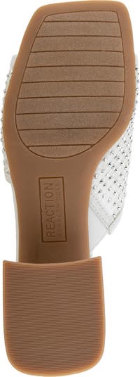 Buenita Slide Sandal