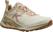KEEN Zionic Waterproof Hiking Sneaker