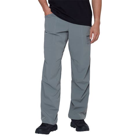 Sender Climbing Pant - Men's